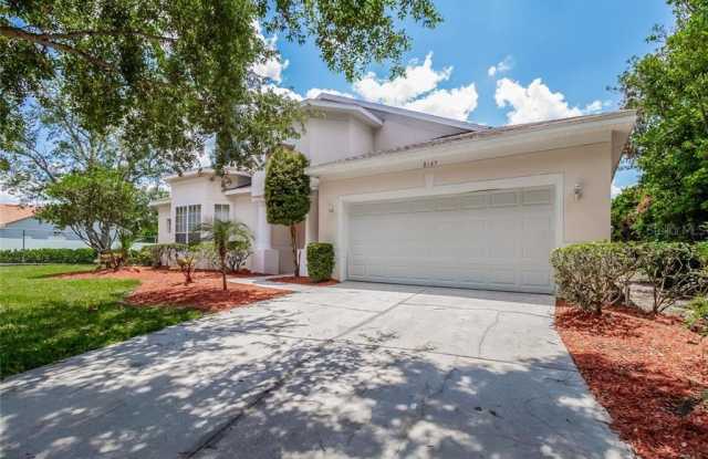 8165 SAINT ANDREWS CIRCLE Gallery 2
