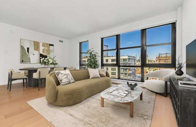 171 Suffolk Street photos photos