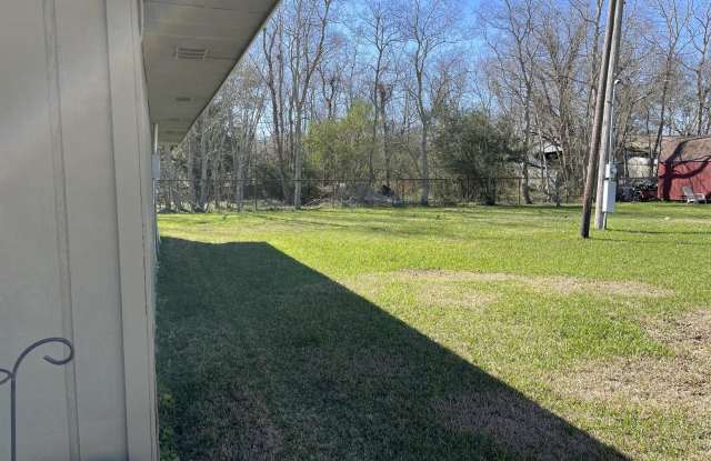 6332 Roberts Cove Road Gallery 4