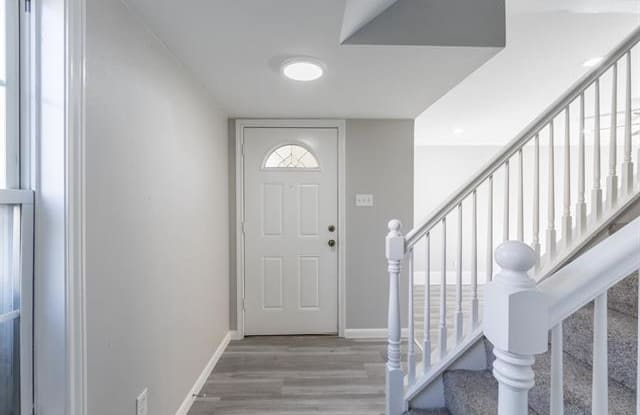 1971 Shorewood Drive Gallery 2