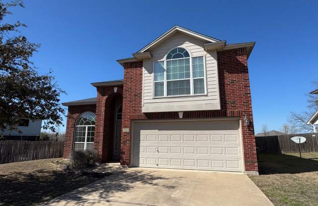 360 Virtual Tour Available photos photos