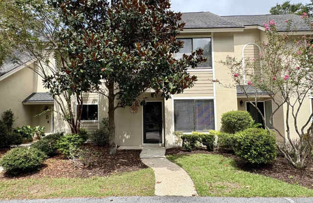 363 Spoonbill Lane photos photos