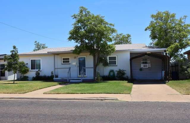 1600 Doran Drive photos photos