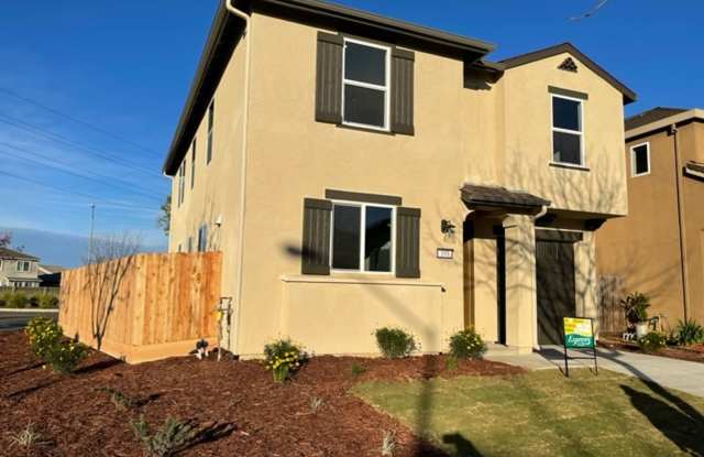 For Rent || 193 Shafer Ave Merced, CA 95348 photos photos