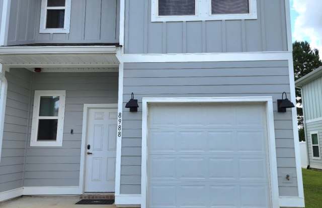 3/2.5 Townhome w/ Pool Community! photos photos