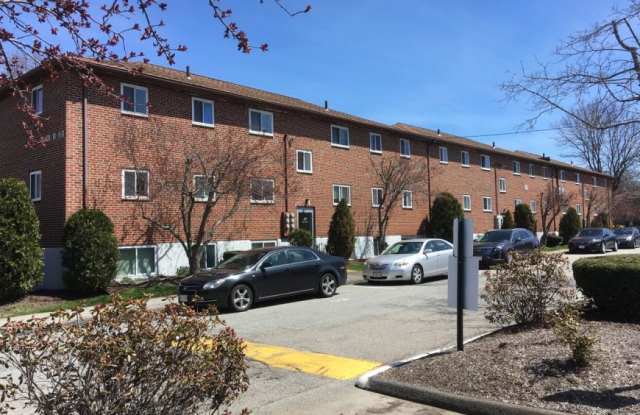 20 Bryon Rd. photos photos