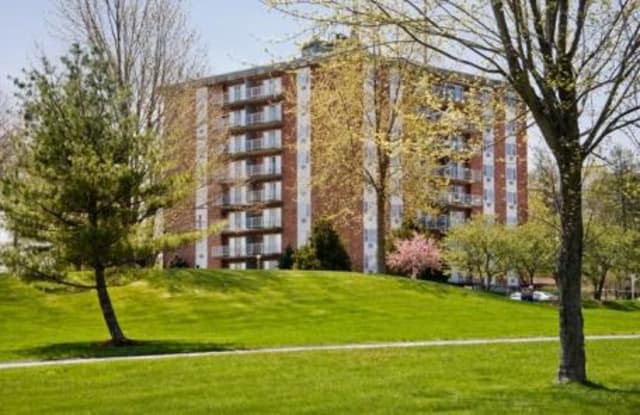 Bay View Estates Gallery 4