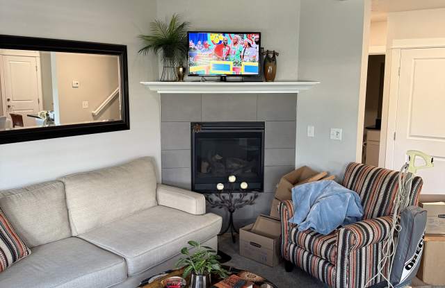 2608 Kansas Drive - G146G146 Gallery 4