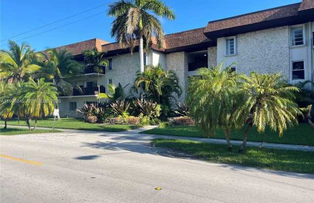 7483 SW 82nd St photos photos