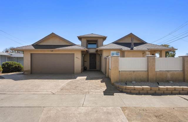 6811 Boxford Drive Gallery 1