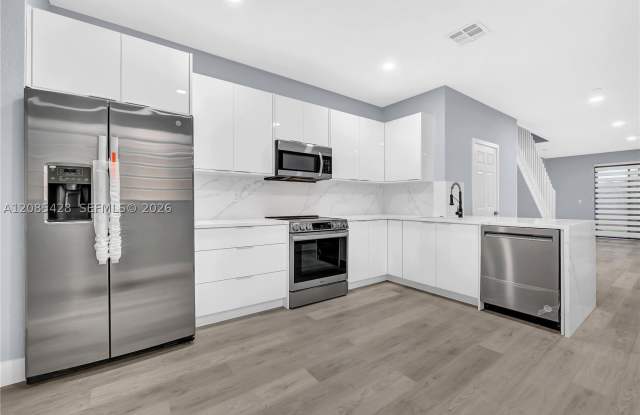 4238 Vineyard Cir Gallery 3