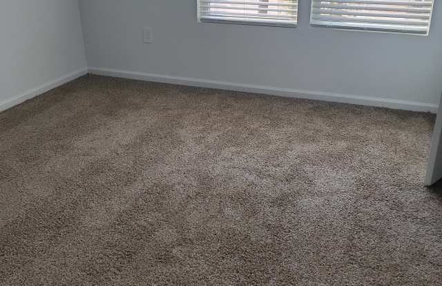 9078 Alpine Aster Road Gallery 2