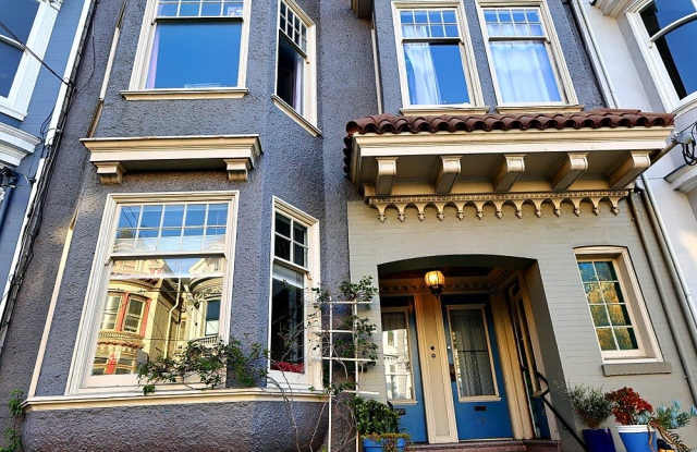 123 Central Avenue photos photos