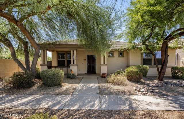 3342 E PATRICK Street photos photos