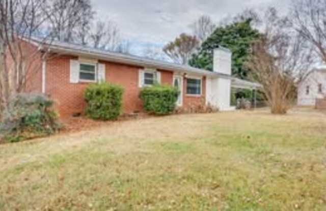 4116 Prescott Drive photos photos