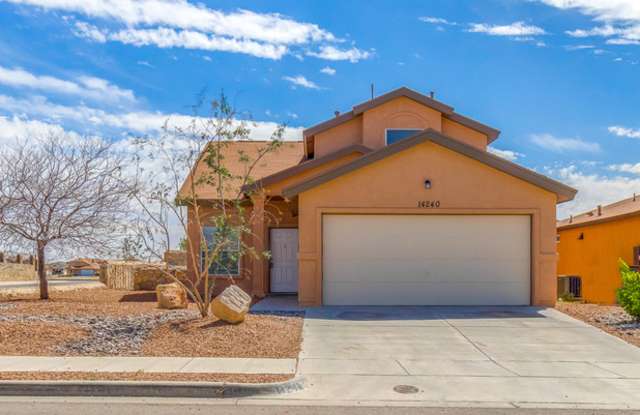 14240 Gil Reyes Drive photos photos 14240 Gil Reyes Drive photos photos