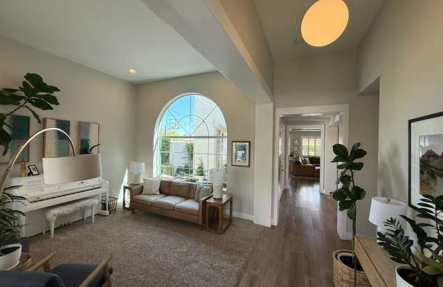 COMING SOON! Luxury 5-Bedroom Summerlin Retreat with Pool, Spa  Outdoor Living Spaces photos photos