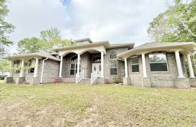 5431 Munson Hwy photos photos