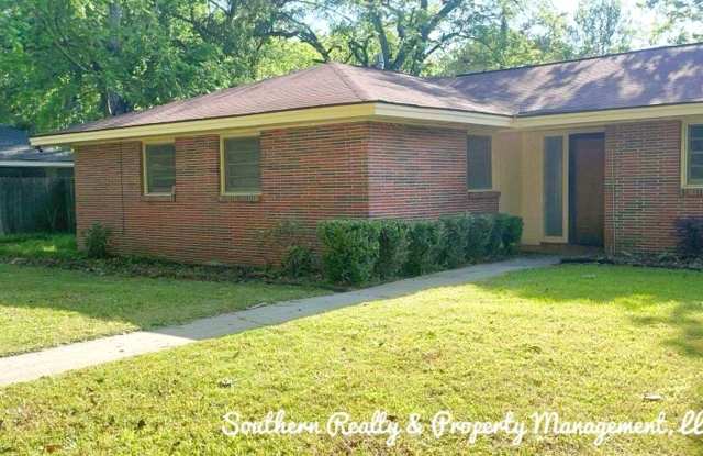 Churchill Estates Corner Lot photos photos