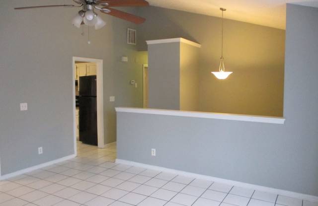 6037 Old Wellborn Trce Gallery 3