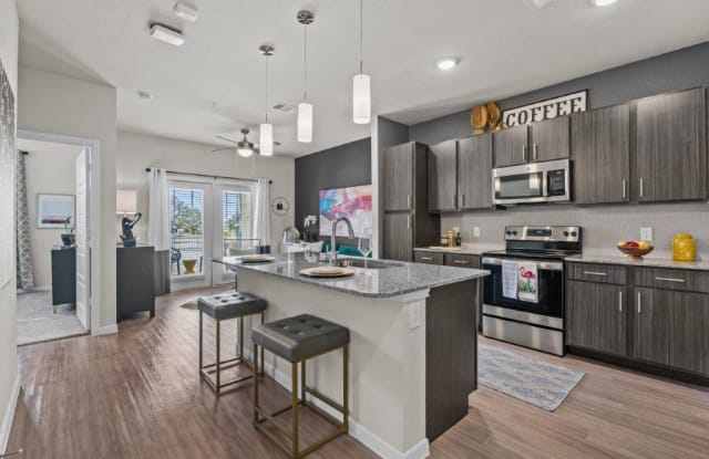 Redbird Ridge photos photos