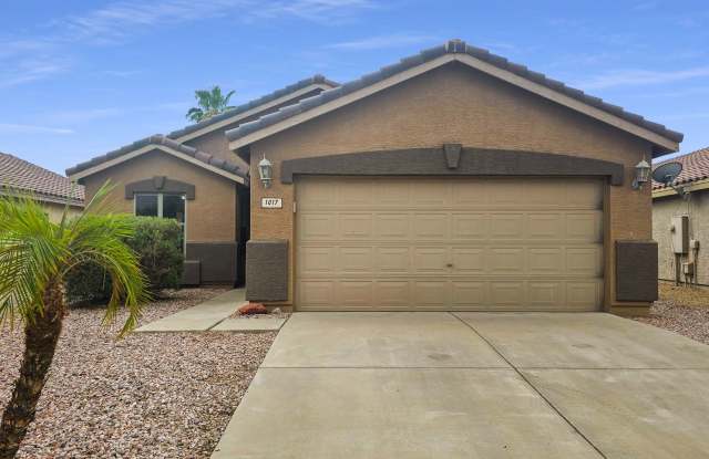 Great neighborhood, Private pool with pool service included! photos photos