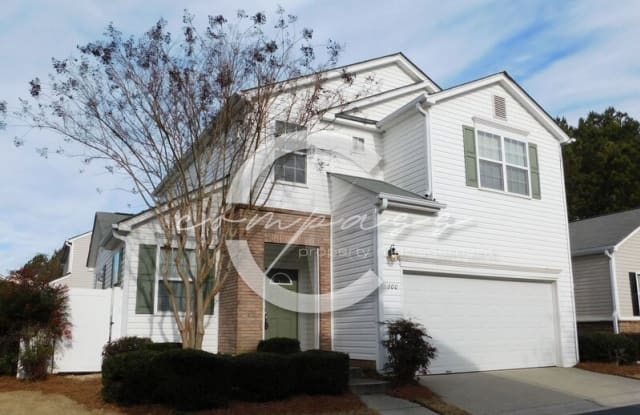 300 Hiawassee Dr - 300 Hiawassee Drive, Woodstock, GA 30188