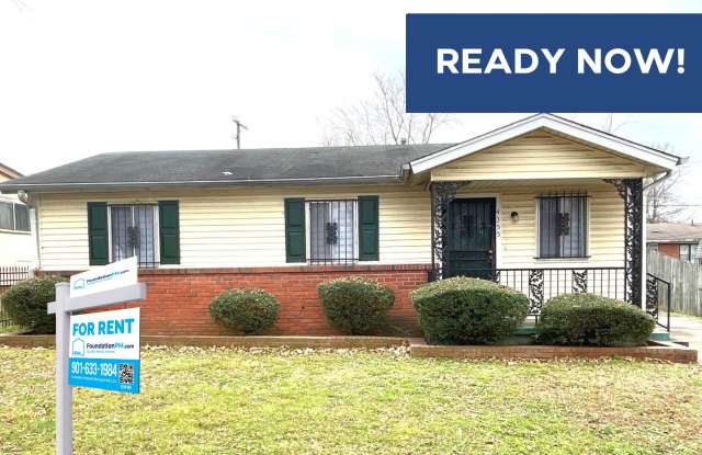 4355 Melwood Street photos photos