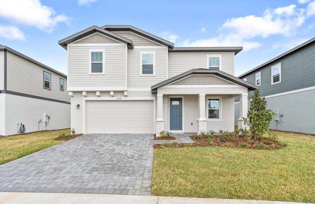 2276 HEN ROAD photos photos