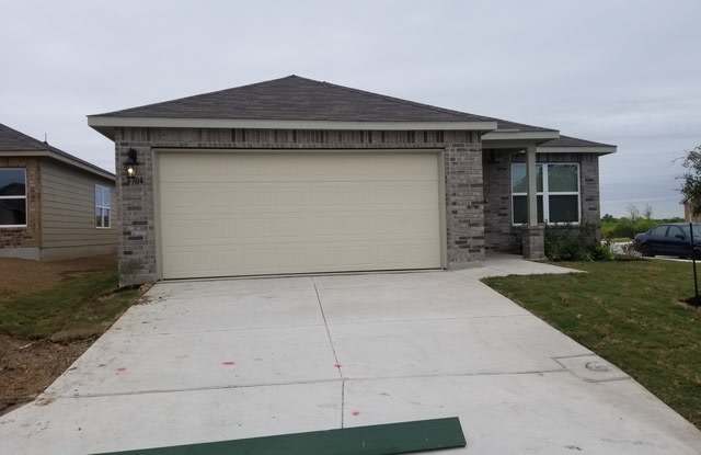 3704 Colemans Run Gallery 2