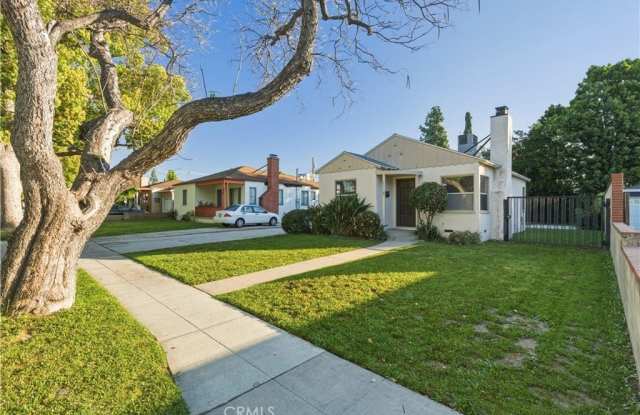 1112 N Naomi Street photos photos 1112 N Naomi Street photos photos