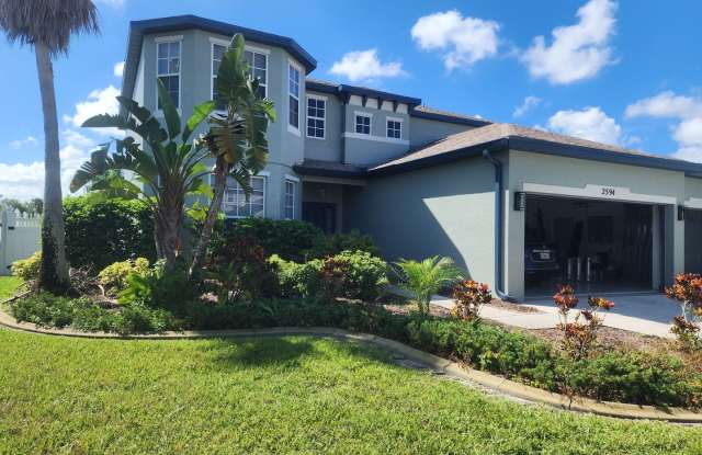 NORTH PORT - Rare Waterfront 4 bedroom pool home Annual/Unfurnished photos photos NORTH PORT - Rare Waterfront 4 bedroom pool home Annual/Unfurnished photos photos