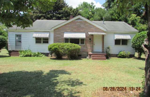 Available Now!!! photos photos Available Now!!! photos photos