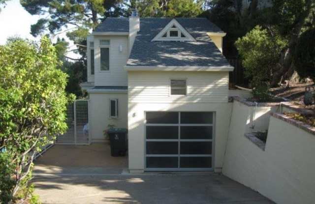 Beautiful Home for Rent San Mateo!! | 8 Mounds Road photos photos