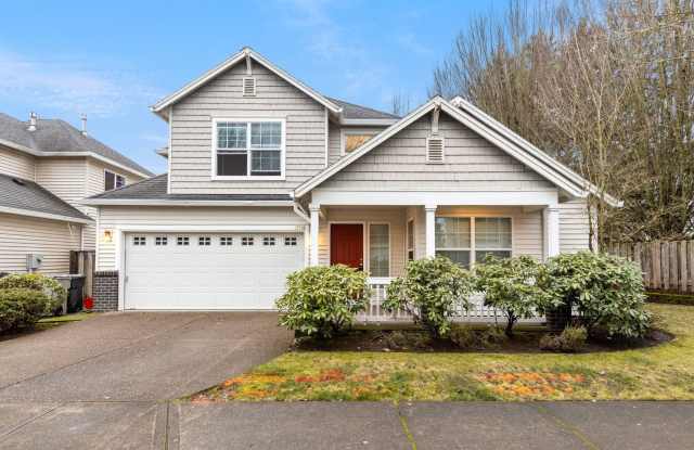 BETHANY 5 bedroom 3 full bath- Beaverton School District- Nike photos photos