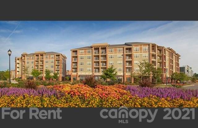 150 Landings Drive Gallery 2