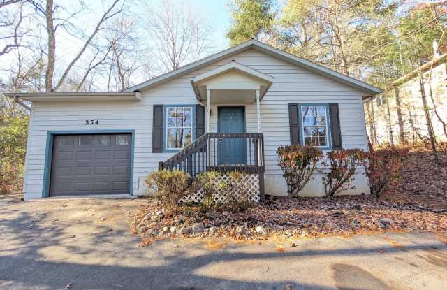 Private Black Mountain Rental! photos photos Private Black Mountain Rental! photos photos