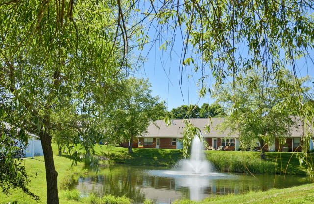 4023 GRAND OAK PLACE #5 Gallery 3