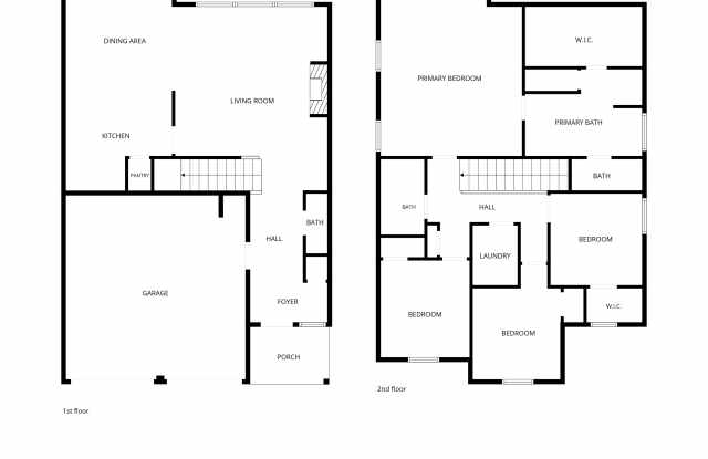 86 Hidden Hammock Way Gallery 2