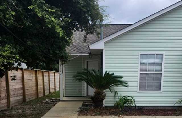 Duplex photos photos