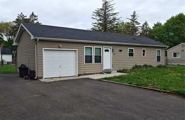 520 Bourdois Avenue photos photos