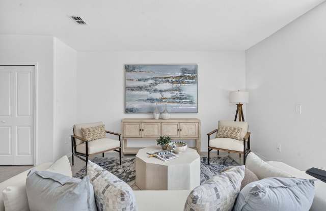 Symphony Lakes Gallery 2