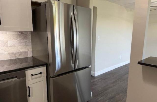157 Franklin St Apt E2 photos photos