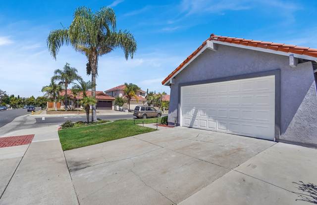Updated single family home - Available now Gallery 2