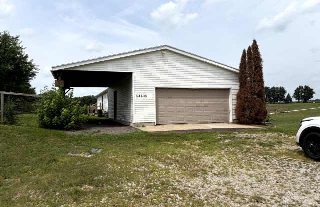 54633 Indiana 13 Gallery 3