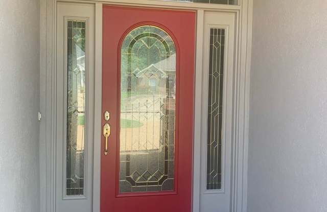 9067 Southern Charm Gallery 3