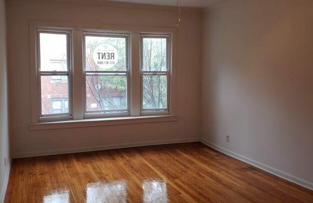 907 W. 76th Street # 2 photos photos