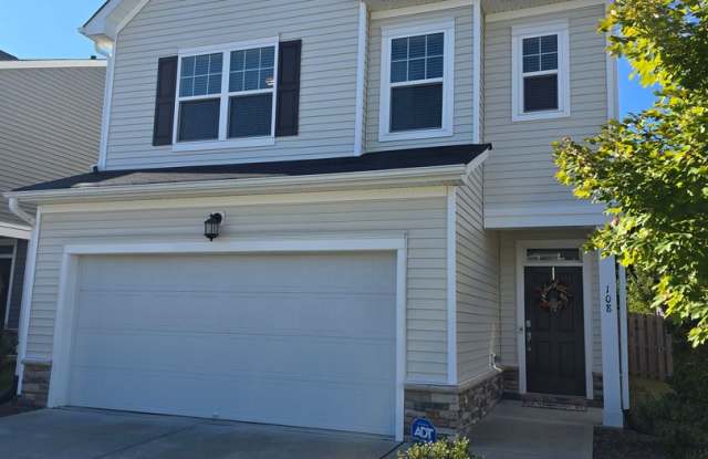 Impeccable 2020-Built 3-Bed, 2.5-Bath Home on Rare Quarter-Acre Lot – Prime Location! photos photos