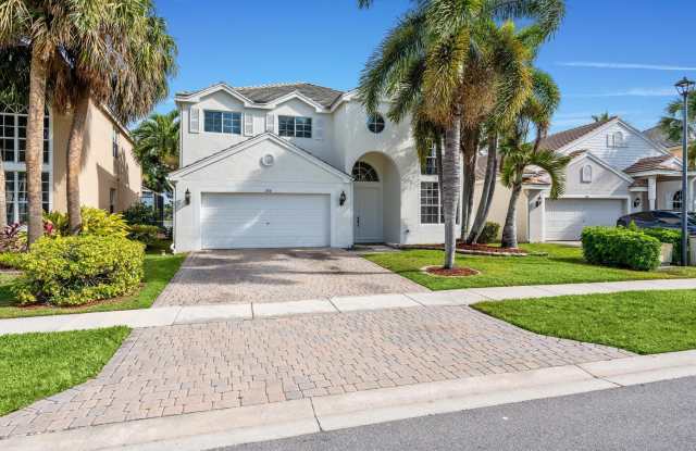 266 Berenger Walk photos photos