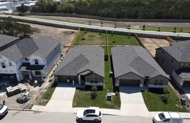 10616 Yellowtail Blvd Boerne, TX 78006 Gallery 3